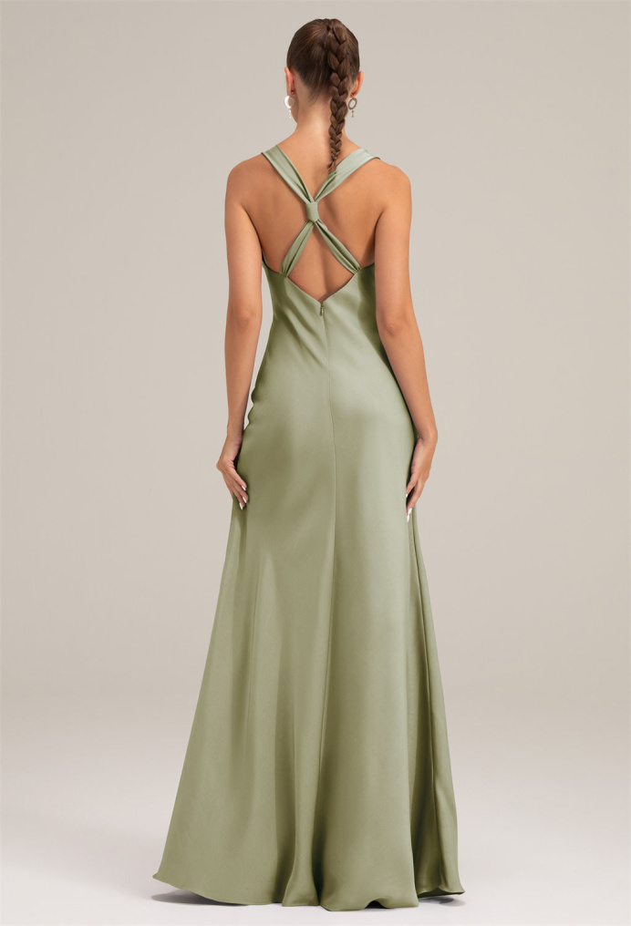 AW Dakota Dress